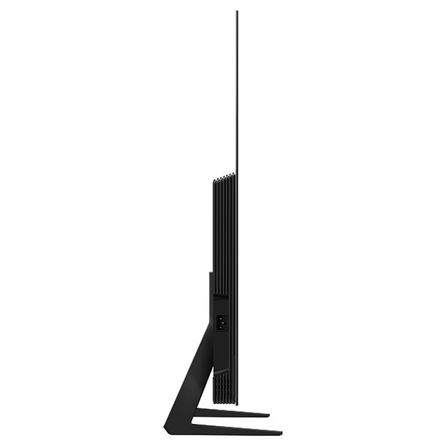 Телевизор Samsung QE48S85HAEXPY (preview 4)