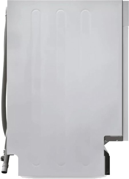 Встраиваемая посудомоечная машина Schaub Lorenz SLG VI6120 (фото 5) Встраиваемая посудомоечная машина Schaub Lorenz SLG VI6120 (preview 5)