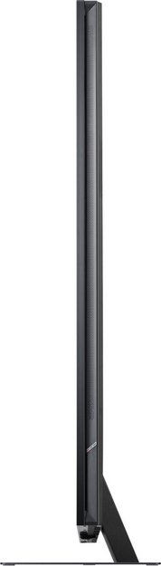 Телевизор Hisense 85UR9S (preview 6)
