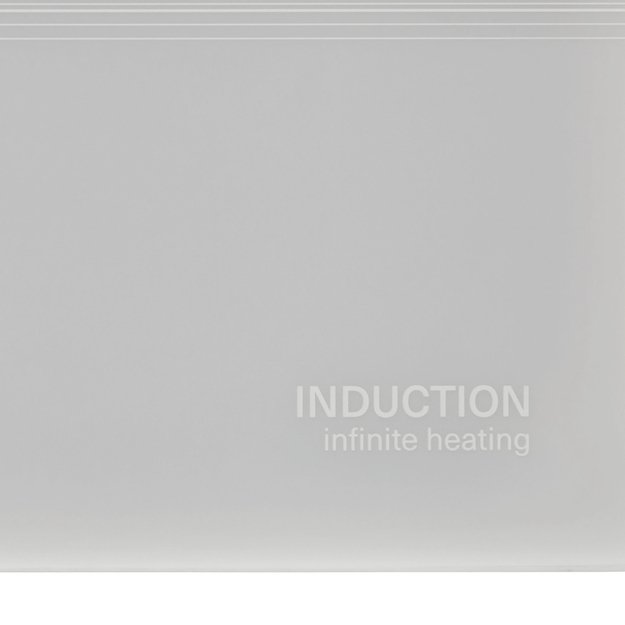 Варочная поверхность KRONA GENESIS 60 WH G2 (preview 11)
