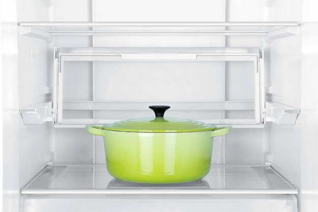 Холодильник Haier C4F640CGGU1 (preview 11)