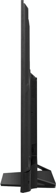 Телевизор Hisense 75U7NQ (preview 12)