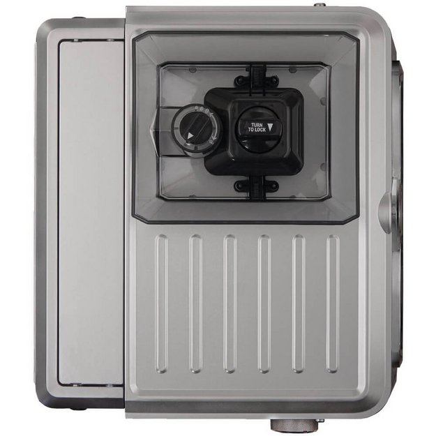 Кофейная станция Korting KCM 1013 SA Bravo (фото 7) Кофейная станция Korting KCM 1013 SA Bravo (preview 7)