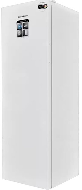 Морозильник Schaub Lorenz SLF L168M1 W (preview 2)