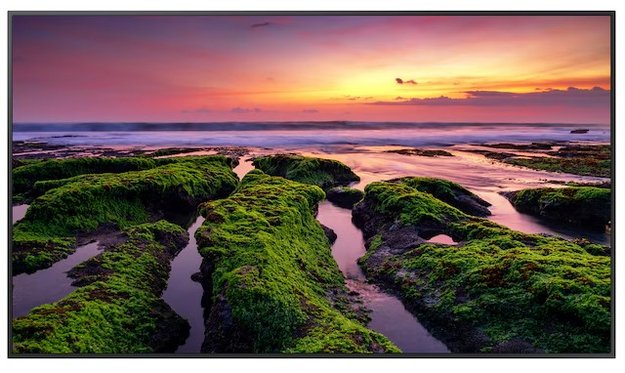 Панель Samsung LH75QBBEBGCXCI (preview 1)