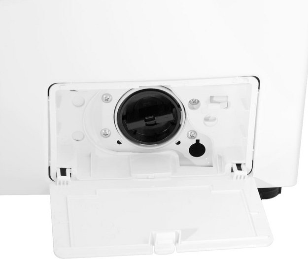 Стиральная машина Maunfeld MFWM149IWHT (preview 11)