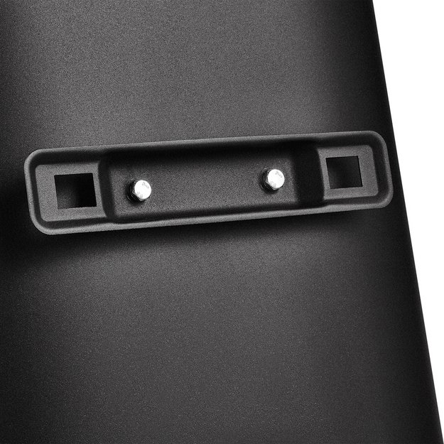 Водонагреватель Electrolux EWH 100 SmartInverter Grafit (preview 6)