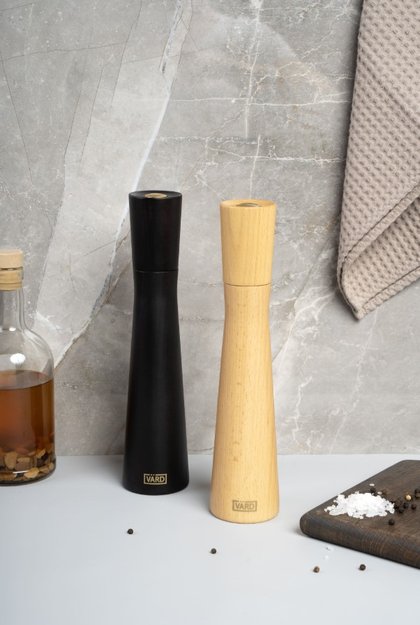 Набор мельниц для специй VARD VSMPS26T (preview 2)