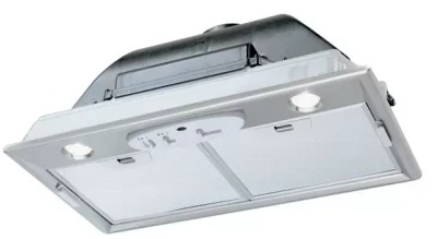 Вытяжка Faber INCA SMART HCS X A52 (preview 1)