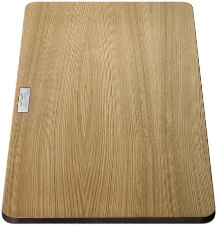 Разделочная доска Blanco 230700 (preview 1)