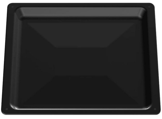 Духовой шкаф Haier HOS-F5CVN8GW (preview 12)