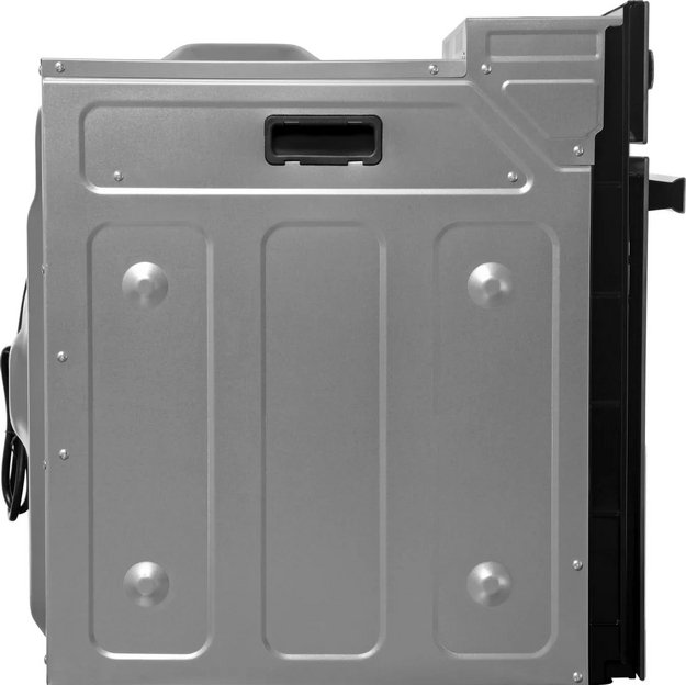 Духовой шкаф Hyundai HEO 66411 BG (preview 5)