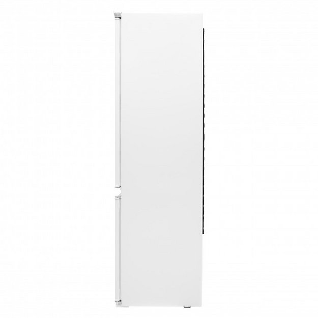 Встраиваемый холодильник Schaub Lorenz SLU M182W3MN (preview 2)