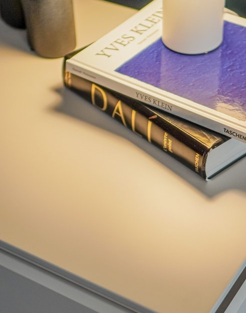 Двухтемпературный винный шкаф EuroCave D-H002 (preview 3)