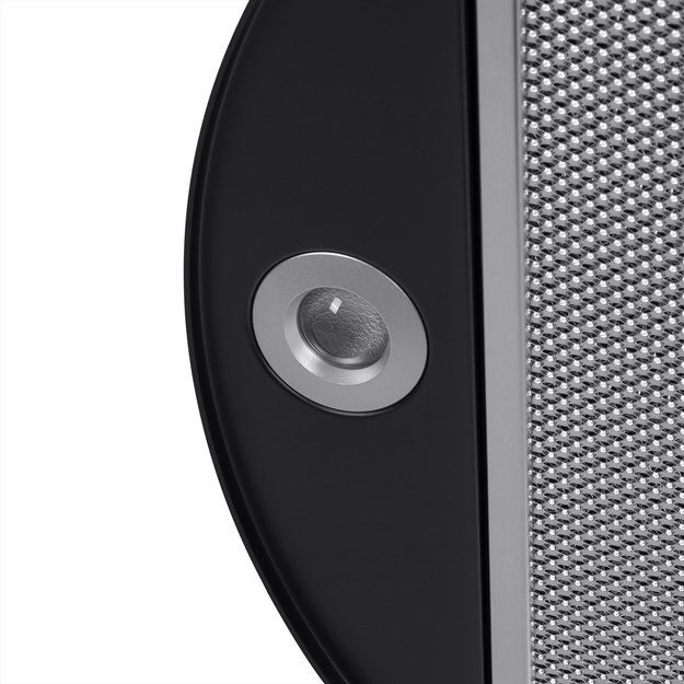 Вытяжка Maunfeld Lee Light (Isla) 35 черный (preview 4)