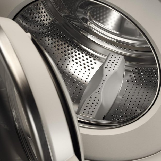 Стиральная машина Asko W5096RW (preview 7)