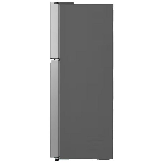 Холодильник LG GR-B922FMBM (preview 18)