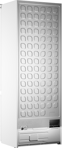 Встраиваемый комбинированный холодильник Asko RBC597SND1 (preview 5)