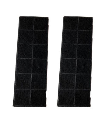 Угольный фильтр Elica CFC0142324 (preview 1)