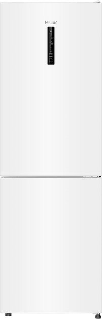 Холодильник Haier CEF530CWRG (preview 1)