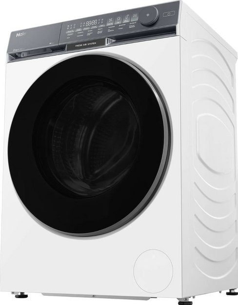 Стиральная машина Haier HW105-B14387U1 (preview 4)