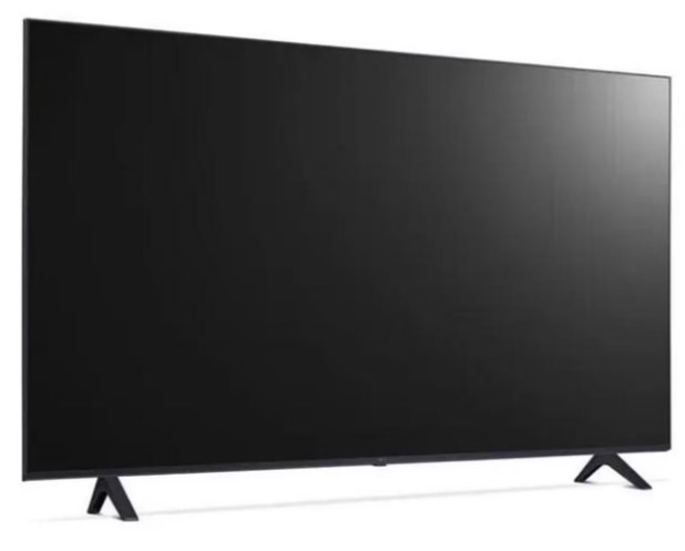 Телевизор LG 50UR78001LJ 50" (127 см) 2023 (preview 2)