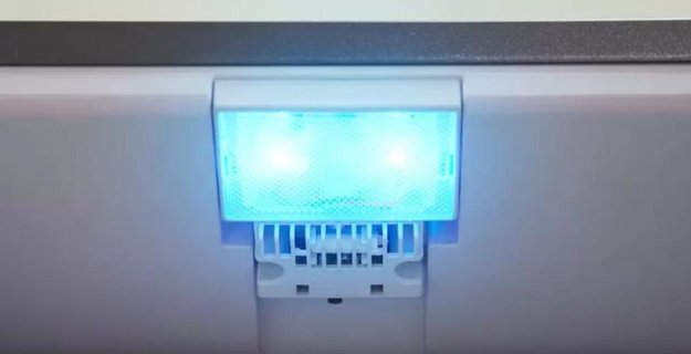 Минибар Indel B DRINK30 Plus (DP 30) (preview 3)