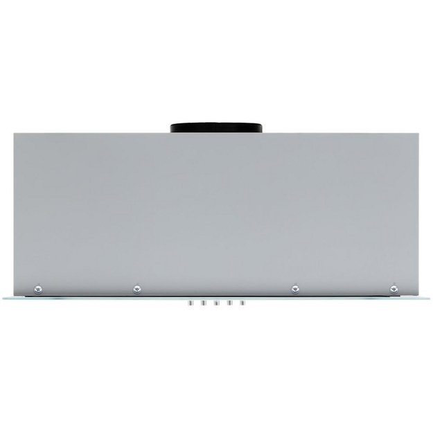 Встраиваемая вытяжка KRONA WERMUT 600 DN WHITE PB (preview 6)