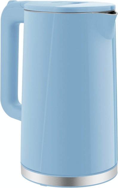 Чайник Maunfeld MGK-633BL (preview 3)