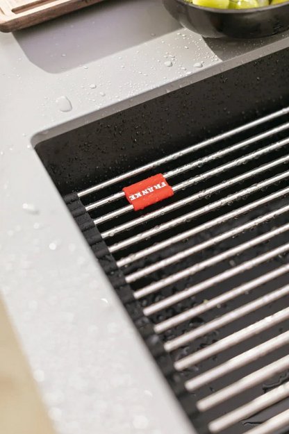 Мобильный коврик Franke Rollmatt 112.0256.867 (preview 2)