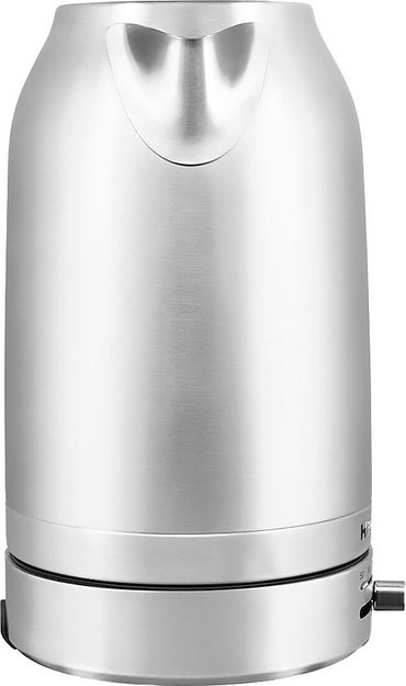 Электрочайник KitchenAid 5KEK1701ESX (preview 3)