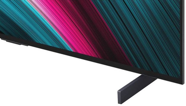 Телевизор LG OLED42C5RLA (preview 6)