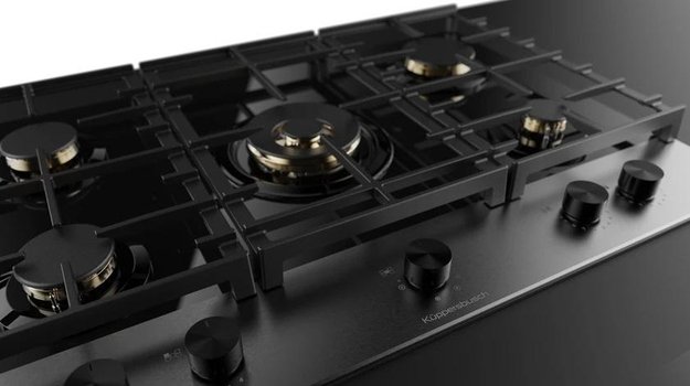 Варочная панель Kuppersbusch KG 7850.0 SE-E5 (preview 5)