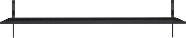 Телевизор LG 65QNED82A6B (preview 18)