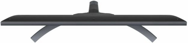 Телевизор LG 43UR81009LK (preview 5)