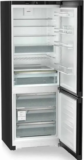 Холодильник Liebherr CNbdd 7723 Plus (preview 6)
