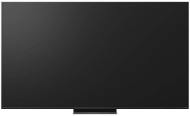 Телевизор LG 65QNED86A6A (фото 8) Телевизор LG 65QNED86A6A (preview 8)