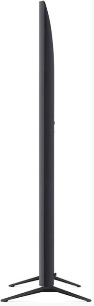 Телевизор LG 75UR78001LJ (фото 3) Телевизор LG 75UR78001LJ (preview 3)