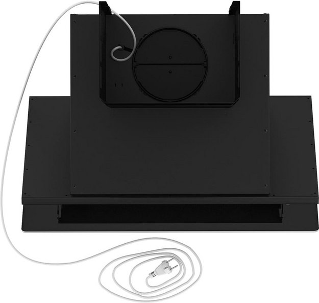 Вытяжка Franke TEMPER 60 BK (preview 9)