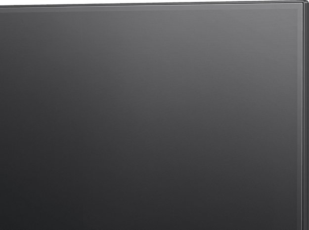 Телевизор Hisense 55E7KQ PRO (preview 10)