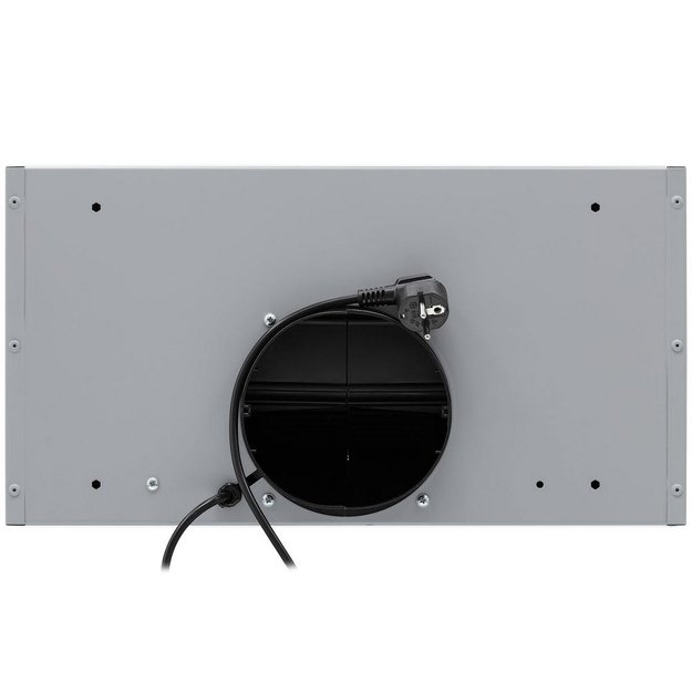 Встраиваемая вытяжка KRONA ZANDER 600 DN WHITE S (preview 8)