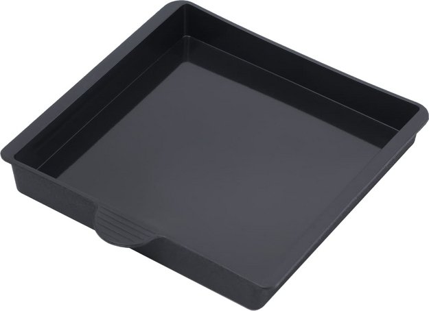 Гриль Korting KGPA 0404 W (preview 11)