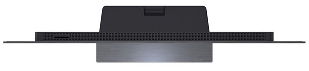 Телевизор LG OLED55C5RLA (preview 7)