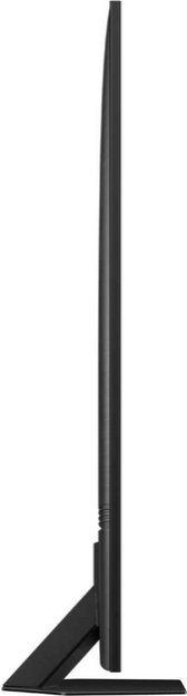 Телевизор Samsung QE75QN85CAU (preview 2)