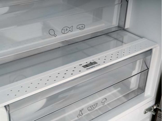 Холодильник Schaub Lorenz SLU S379Y4E (preview 12)