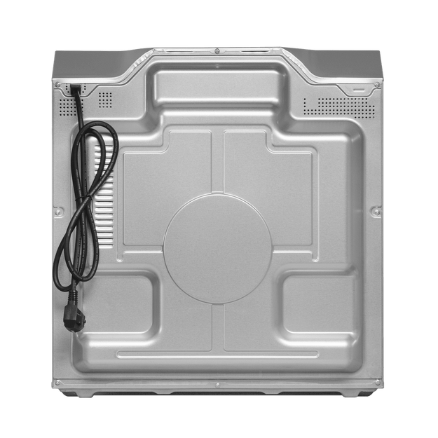 Духовой шкаф Maunfeld MEOR7217SMB (preview 11)