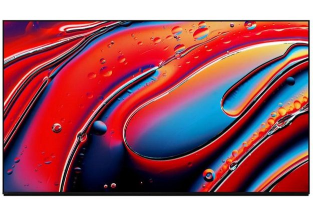 Телевизор Sony K-65XR90P (preview 2)