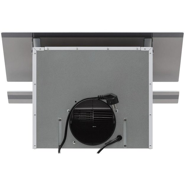 Вытяжка Krona IRMA A 600 white PB (фото 7) Вытяжка Krona IRMA A 600 white PB (preview 7)