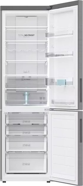 Холодильник Haier C2F637CFMVU1 (preview 3)