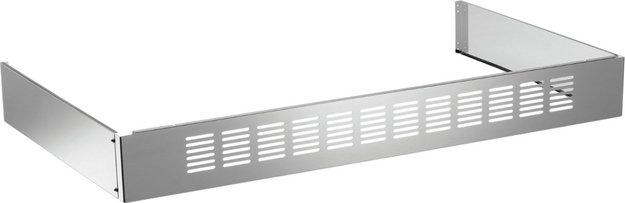 Цоколь для варочных центров Bertazzoni Master 901374 (preview 1)